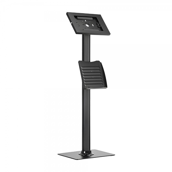 Stativový stojan, POS pouzdro pro tablet SPP-134B