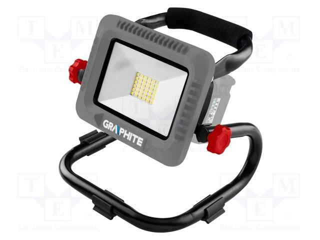 58GE109