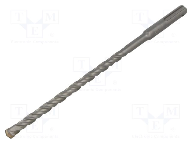 56T110