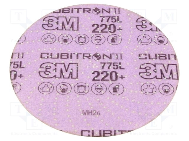3M-7100064271