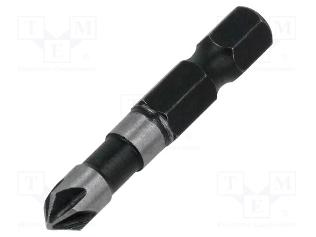 54T417