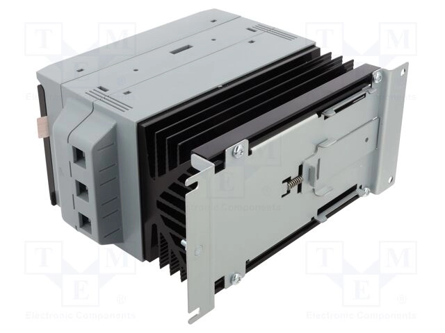 175G5167