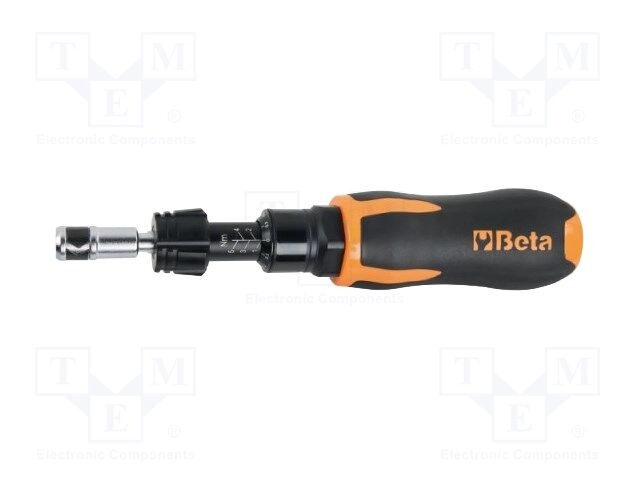 BE584/5