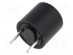 FSF 800mA