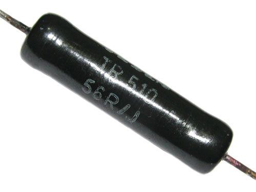 TR510 2k0