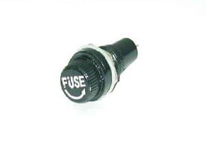 poj.pouzdro pan.20mm FUSE