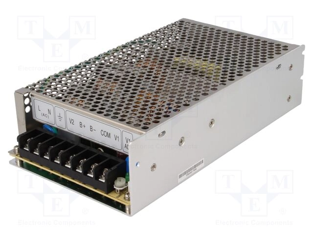 ADD-155B