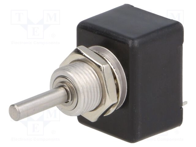 EMS22A50-D28-LT6