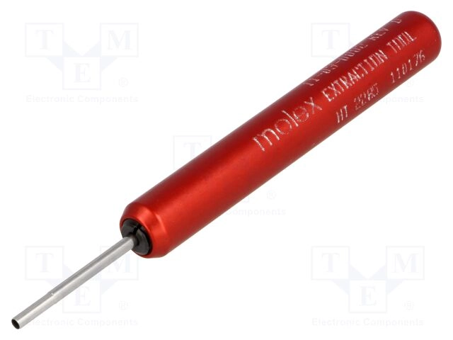 MX-HT2285