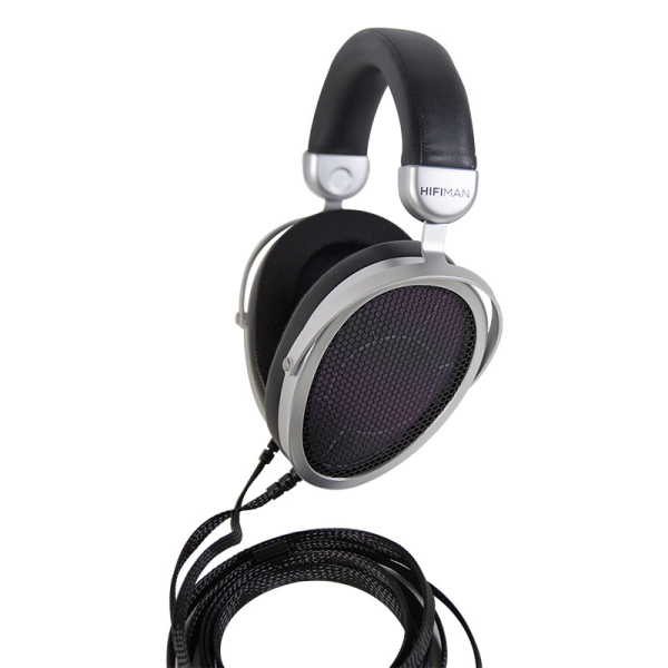 Elektrostatická sluchátka HiFiMAN Mini Shangri La