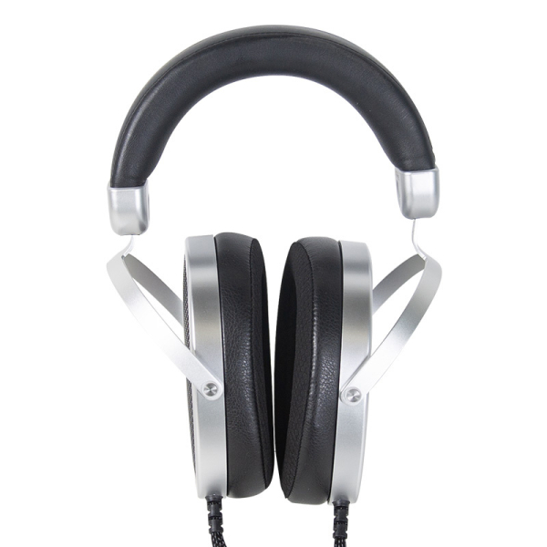 Elektrostatická sluchátka HiFiMAN Mini Shangri La