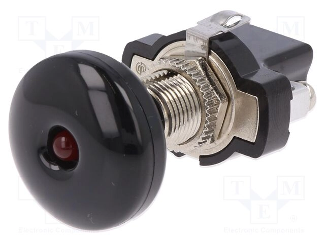 A3-30L