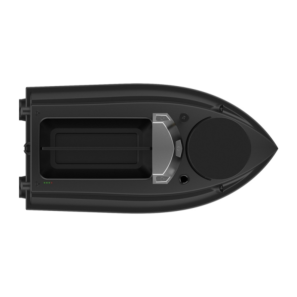Flytec V030 Basic 20000mah návnada člun