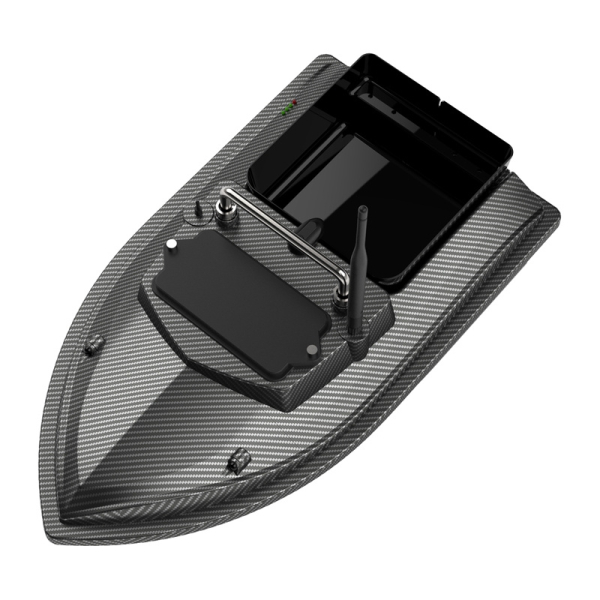 Flytec V060 12000mah návnada člun