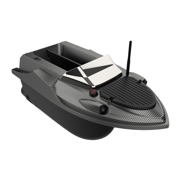 Flytec V080 Fishfinder 20000mah návnada loď