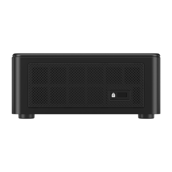 GEEKOM  IT15 Intel Core Ultra 5-225H 32G RAM 1TB + Win11 Pro