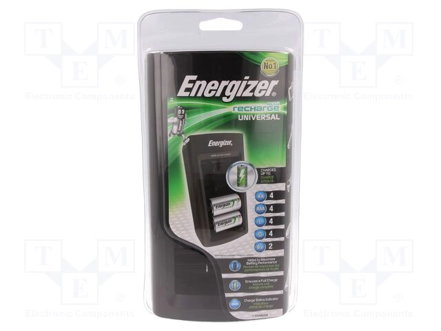 EG-CHFC3