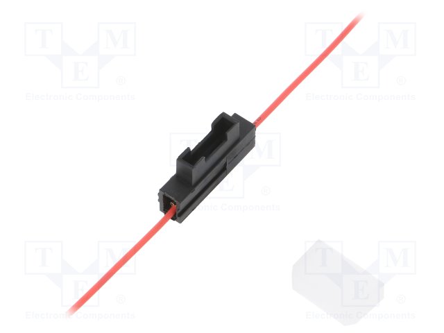 OBS-150-R