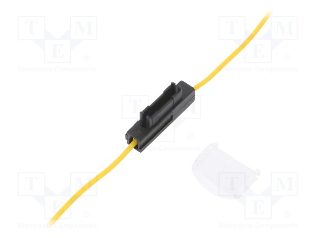 OBS-150-Y