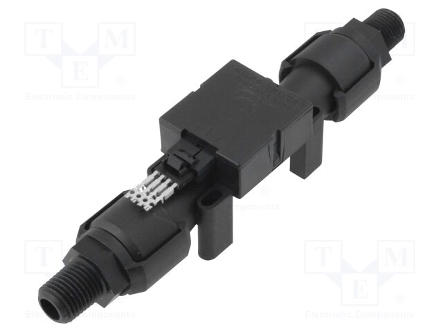 AWM5101VN