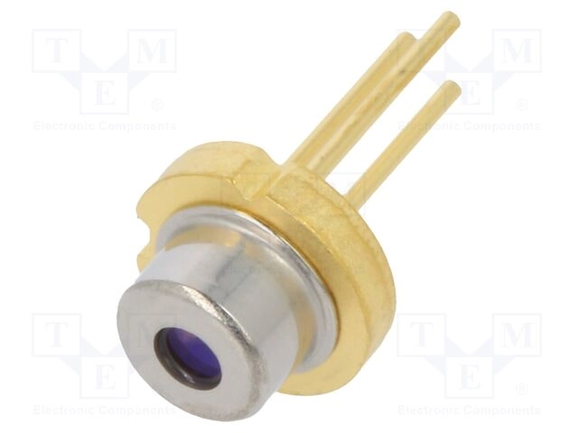 ADL-65074TL-1