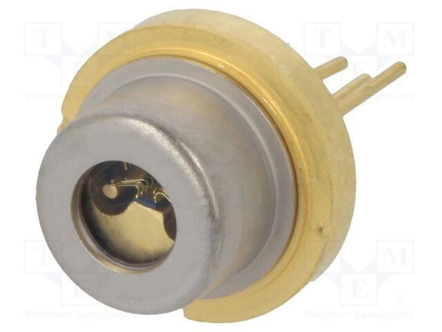 ADL-63T01NY