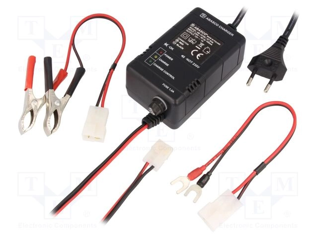 AB-12.100/ST8VA