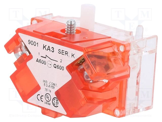 9001KA3