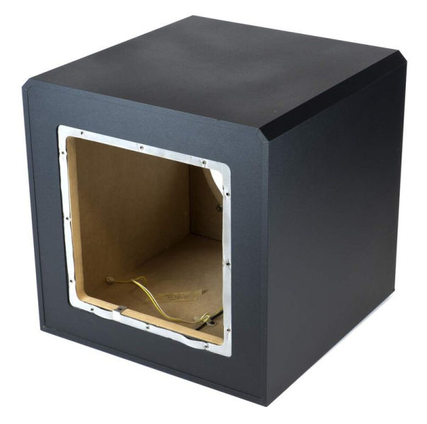 VYP245 12SUB-BOX