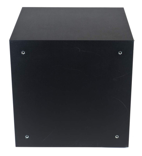 VYP245 12SUB-BOX