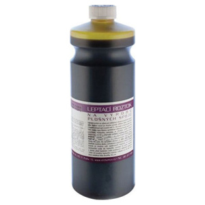 Leptací roztok 500ml