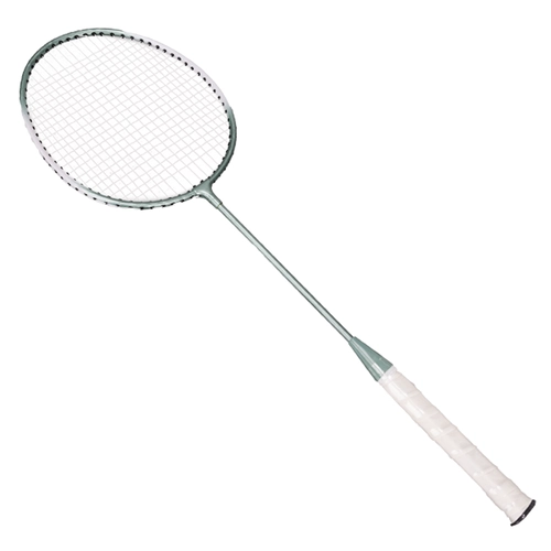 Badmintonová sada Trizand 25515 v pouzdře