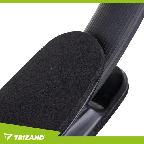Cvičební kruh Triznad 26848