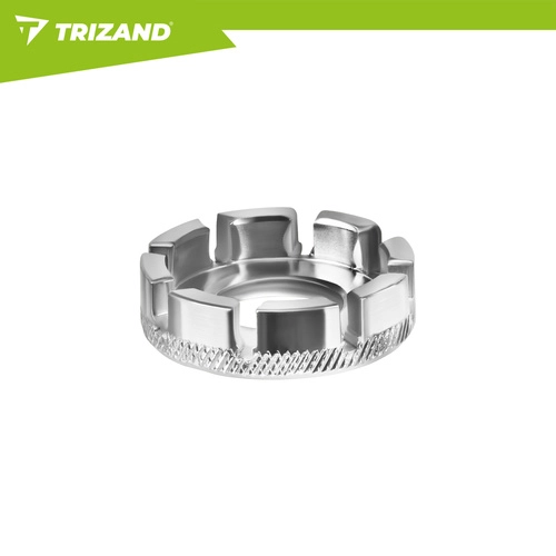Sada na opravu jízdních kol Trizand