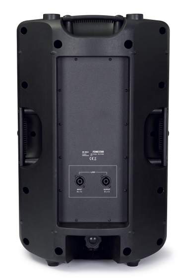 SB3615