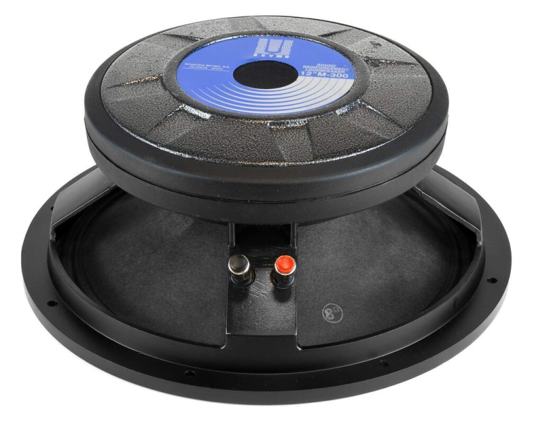 VYP299 12M300 BEYMA reproduktor
