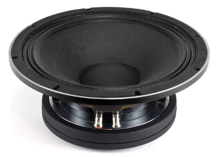 VYP299 12M300 BEYMA reproduktor